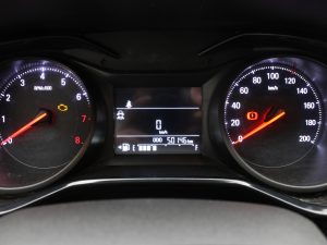 CHEVROLET ONIX LS 2022
