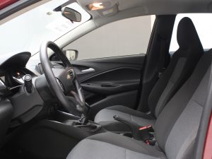CHEVROLET ONIX LS 2022