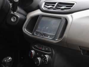 CHEVROLET PRISMA LTZ 2015