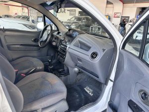 CHEVROLET SPARK LS 1.0 FULL 2013