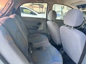CHEVROLET SPARK LS 1.0 FULL 2013