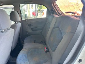 CHEVROLET SPARK LS 1.0 FULL 2013