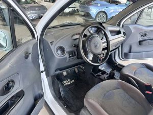 CHEVROLET SPARK LS 1.0 FULL 2013
