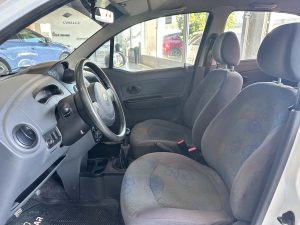 CHEVROLET SPARK LS 1.0 FULL 2013
