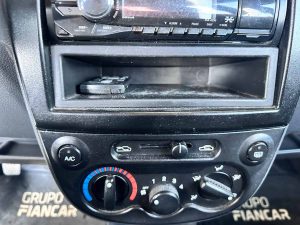 CHEVROLET SPARK LS 1.0 FULL 2013