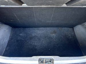 CHEVROLET SPARK LS 1.0 FULL 2013