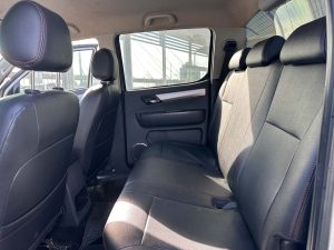 JAC T6 VVT 2.0 DC FULL 2023
