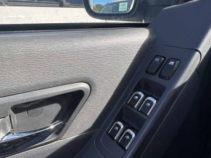 JAC T6 VVT 2.0 DC FULL 2023