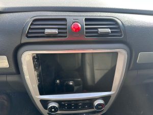 JAC T6 VVT 2.0 DC FULL 2023
