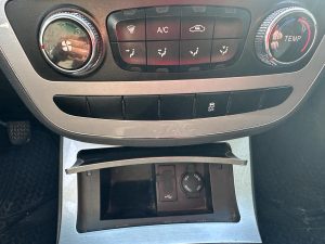 JAC T6 VVT 2.0 DC FULL 2023