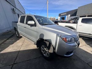 JAC T6 VVT 2.0 DC FULL 2023