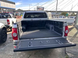 JAC T6 VVT 2.0 DC FULL 2023
