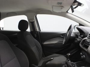CHEVROLET ONIX JOY 2019