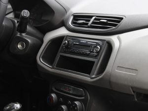 CHEVROLET ONIX JOY 2019