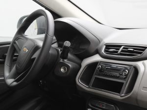 CHEVROLET ONIX JOY 2019