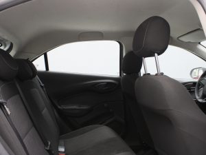 CHEVROLET ONIX JOY 2019
