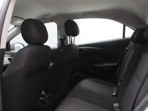CHEVROLET ONIX JOY 2019
