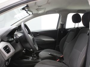 CHEVROLET ONIX JOY 2019
