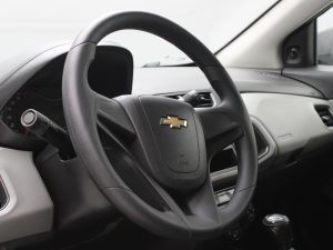 CHEVROLET ONIX JOY 2019