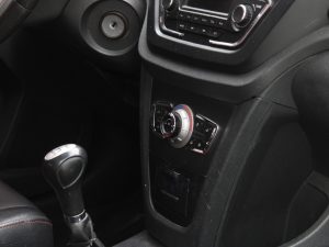 LIFAN X50 2017