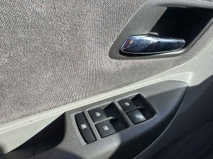 CHEVROLE SPIN 7 LTZ 1.8 MT EXTRA FULL 2014