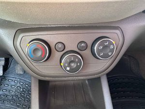 CHEVROLE SPIN 7 LTZ 1.8 MT EXTRA FULL 2014