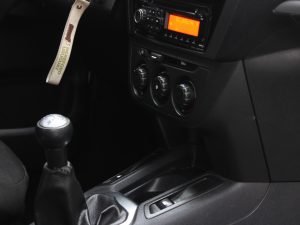 PEUGEOT 301 2013