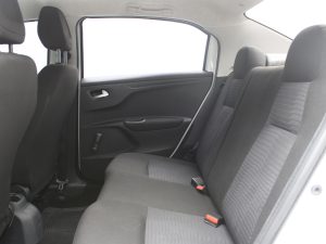 PEUGEOT 301 2013