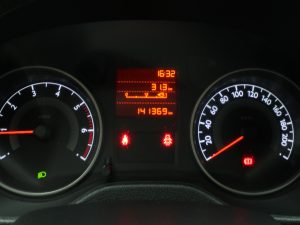 PEUGEOT 301 2013