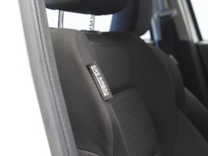 SUZUKI SWIFT GL HYBRID 2023