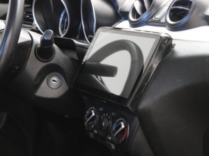 SUZUKI SWIFT GL HYBRID 2023