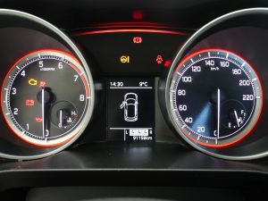 SUZUKI SWIFT GL HYBRID 2023