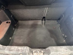 CHEVROLET AGILE LTZ 1.4 EXTRA FULL 2012