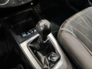CHEVROLET SAIL LT 1.4 FULL 2014