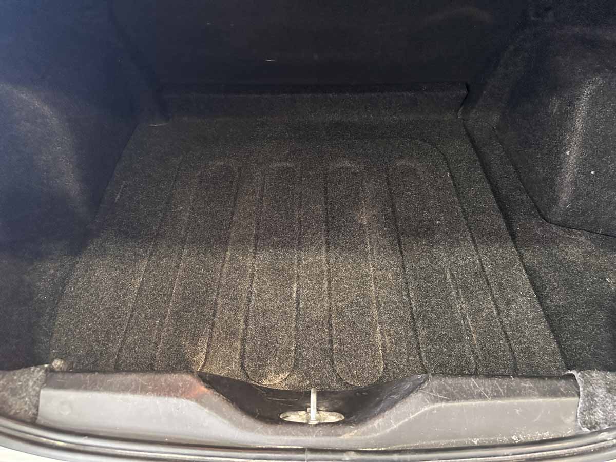 CHEVROLET SAIL LT 1.4 FULL 2014