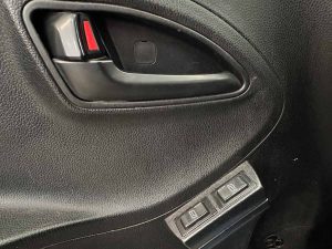 KIA PICANTO MT 1.0 FULL 5PTS 2017