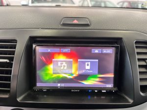 KIA PICANTO MT 1.0 FULL 5PTS 2017