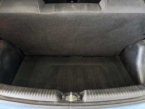 KIA PICANTO MT 1.0 FULL 5PTS 2017