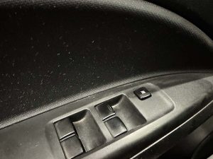 MITSUBISHI MIRAGE GL 1.2 FULL 5PTS 2014