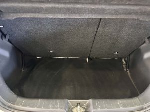 MITSUBISHI MIRAGE GL 1.2 FULL 5PTS 2014
