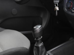 RENAULT KWID LIFE 2018