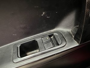 GEELY LC 1.0 GB 2014
