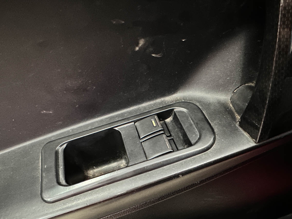 GEELY LC 1.0 GB 2014