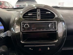 GEELY LC 1.0 GB 2014