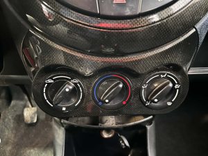 GEELY LC 1.0 GB 2014