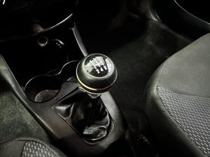 GEELY LC 1.0 GB 2014