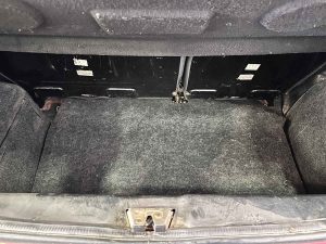 GEELY LC 1.0 GB 2014