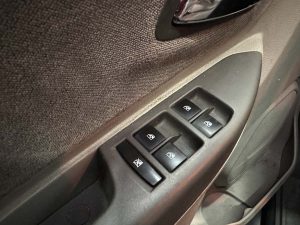 CHEVROLET SPIN 7 AT 1.8 EXTRA FULL 7 PASAJEROS 2014