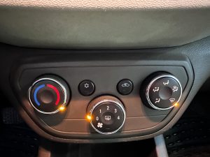 CHEVROLET SPIN 7 AT 1.8 EXTRA FULL 7 PASAJEROS 2014