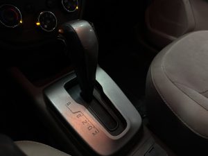 CHEVROLET SPIN 7 AT 1.8 EXTRA FULL 7 PASAJEROS 2014